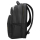 Targus City Gear 14" - 636296 - zdjęcie 5